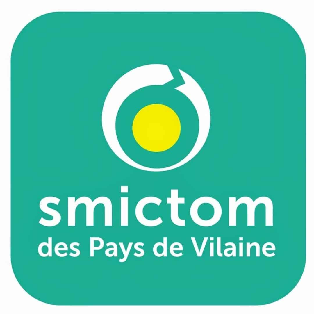 SMICTOM des Pays de Vilaine