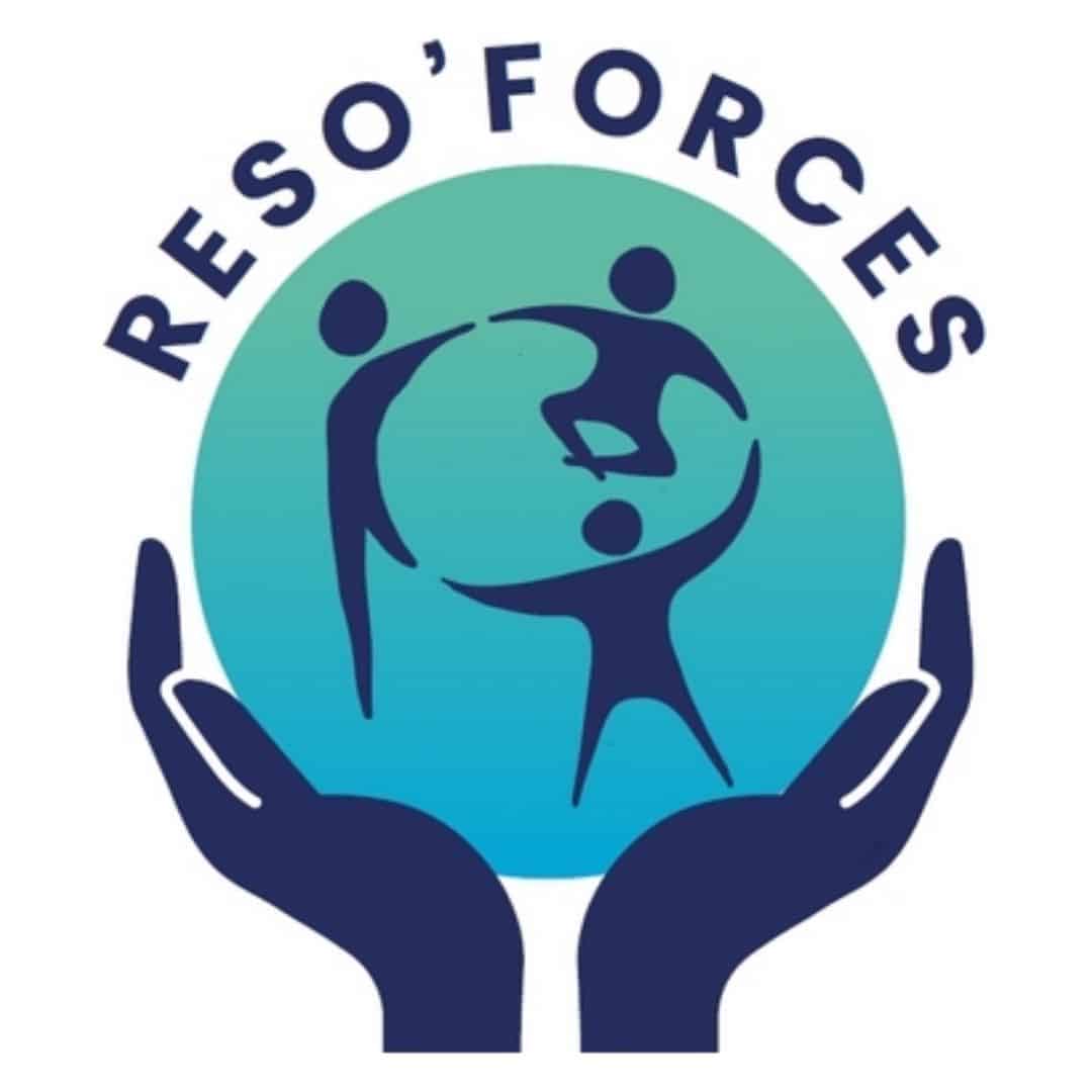 RESO'FORCES