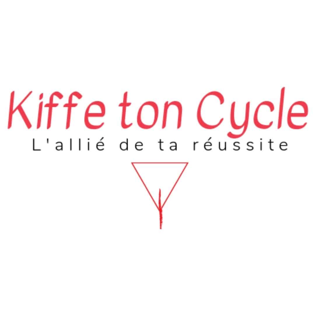 Kiffe ton Cycle