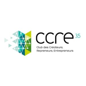 Club des Créateurs, Repreneurs, Entrepreneurs 35