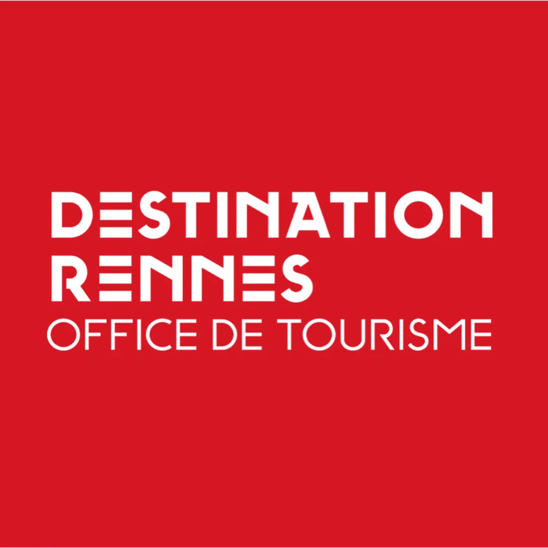 Office du tourisme Rennes