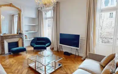 Séminaires en Bretagne : 10 lieux découverts en 2024